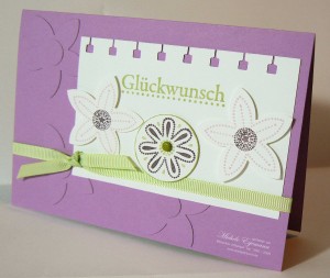 glueckwunsch-polka-dot-punch_2