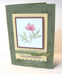 glueckwunsch_2