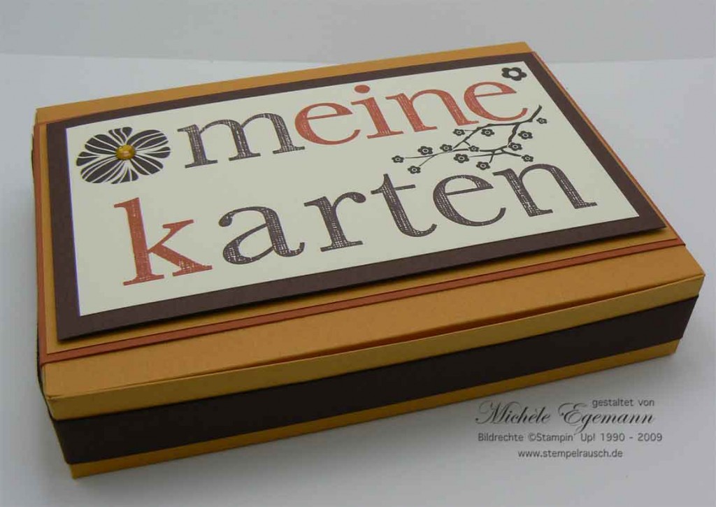 Kartenbox-2