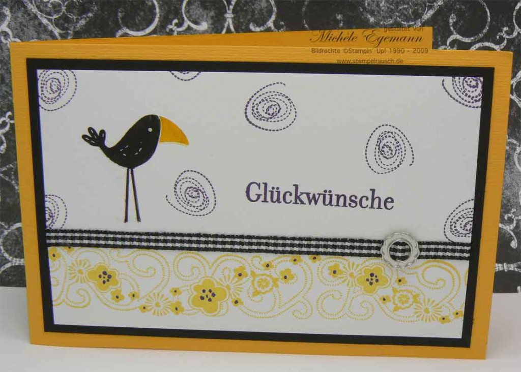 Glueckwuensche-und-my-sweet