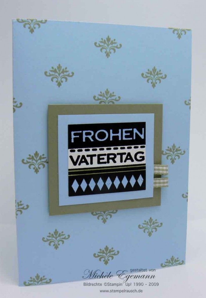 vatertag