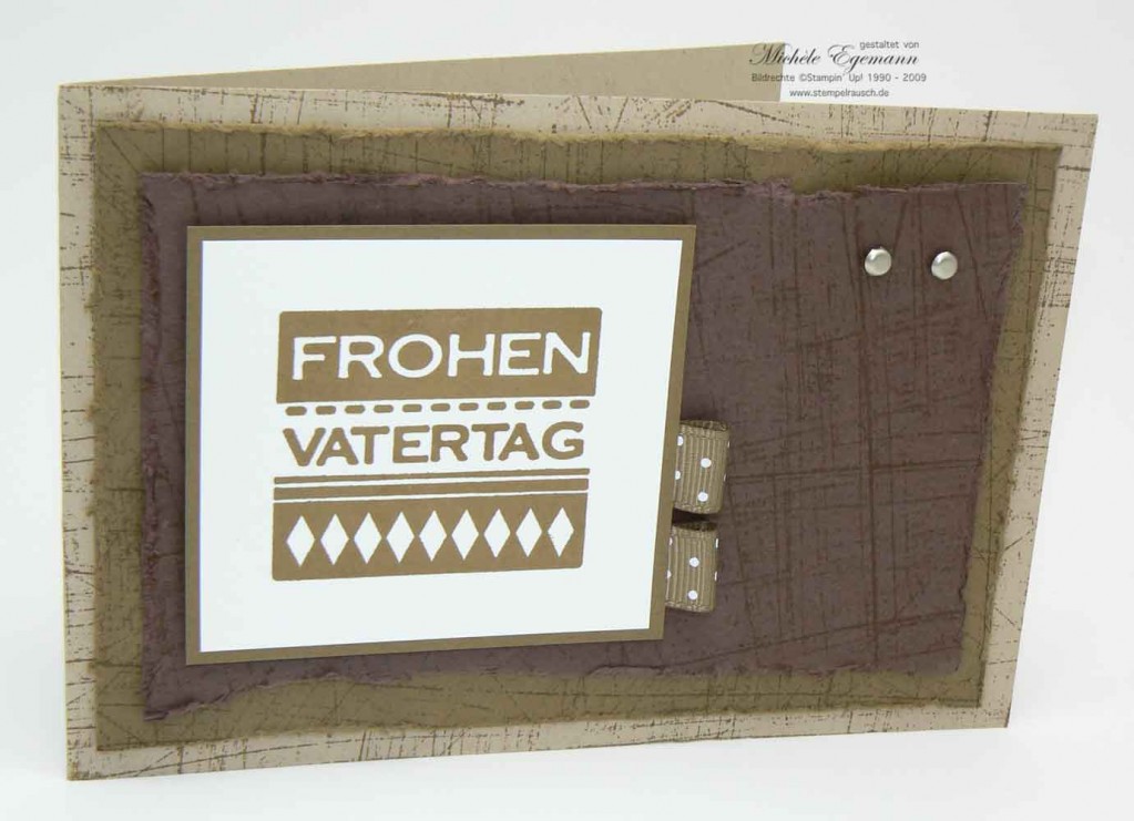 Vatertag