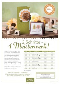 Flyer-August-Angebot