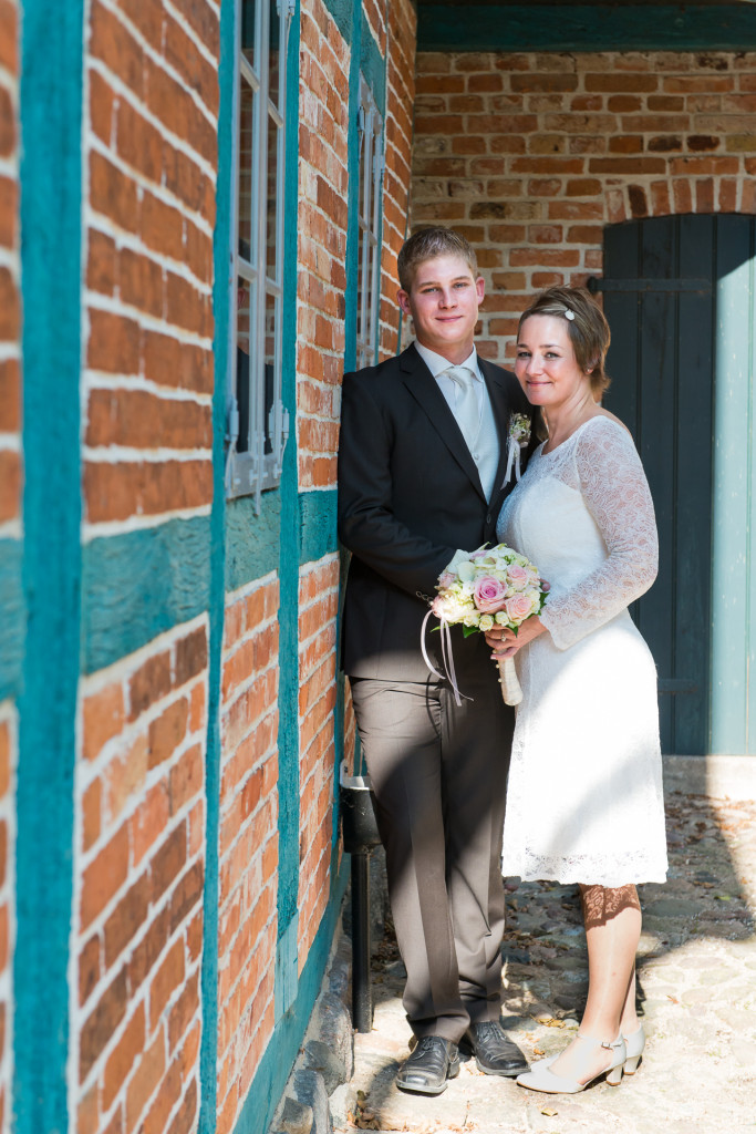 20140801 - Hochzeit Eic und Michele -1363