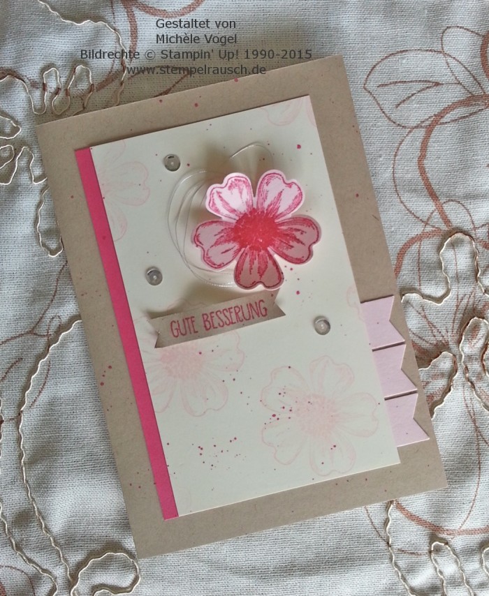 Stampin Up-Genesungskarte-Flower Shop-Eins für alles_2