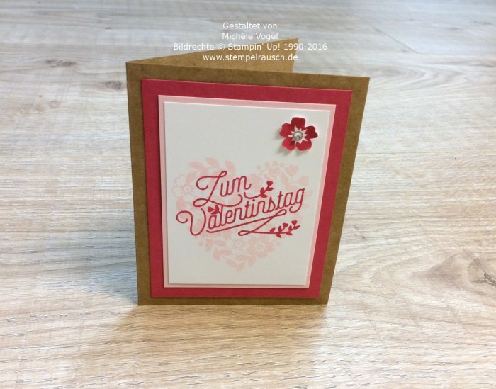Stampin Up_Valentinstagskarte_Stempelset_Blüten der Liebe_