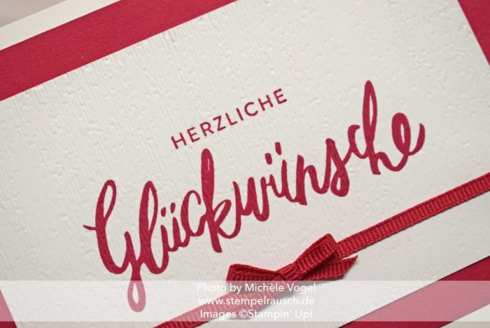 Glückwunschkarte-Stempelset-Liebevolle-Worte-Prägeform-Struktureffekt-Stampin-Up_Nahaufnahme_www.stempelrausch.de