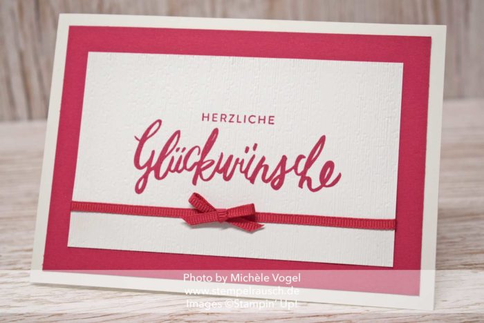 Glückwunschkarte-Stempelset-Liebevolle-Worte-Prägeform-Struktureffekt-Stampin-Up_www.stempelrausch.de