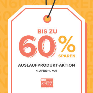 Auslaufprodukte 
