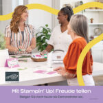 Einsteiger-Angebot vom 06.-31.05.2025